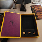 Destiny 2 collectors edition - pikkukuva 3