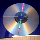 TIKU JA TAKU PULMALLISET PUUN ASUKKAAT WALT DISNEY DVD - pikkukuva 4