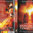 SPONTANEOUS COMBUSTION	(19 819)	-FI-	DVD	 O:Tobe Hooper - pikkukuva 1