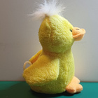 Pehmo ankanpoikanen -- soft duckling - pikkukuva 3