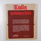 Kodin kultainen kirja - pikkukuva 2