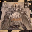 Behemoth- Evangelion - pikkukuva 1