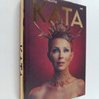 Eveliina Talvitie : Kata - pikkukuva 1