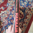 Manaaja William Peter Blatty - pikkukuva 3