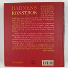 Barnens konstbok - pikkukuva 2