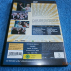 VIERAALLA MAALLA - DVD - pikkukuva 2