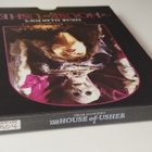 The House of Usher (Vinegar Syndrome) - pikkukuva 3