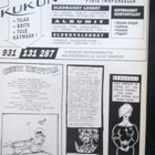 sarjari no 28 morgue - pikkukuva 2