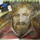 ADAM MAKOWICZ - ADAM PROMO LP M-/M- - pikkukuva 1