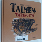 Erkki Norell : Taimentarinoita - pikkukuva 1