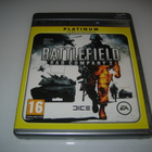 Battlefield Bad Company 2 **PS3** - pikkukuva 1
