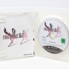 Final Fantasy XIII-2 - PS3 - pikkukuva 3