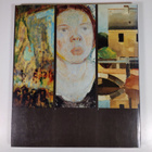Marja-Liisa ym. (toim.) Bell : Suomen taidetta 1900-1960 ... - pikkukuva 2