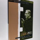 Sakari ; Huovinen Puurunen : Jalkapuu : teatterimiehen mu... - pikkukuva 1