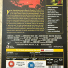 [DVD] JACKIE BROWN - pikkukuva 2