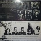 PINNACLE - ASSASIN - US1989 RARE UNOFFICIAL PRESS M-/EX LP - pikkukuva 2