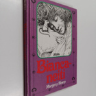 Margery Sharp : Bianca-neiti : pelastuspartio Bernard & B... - pikkukuva 1