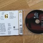 Garbage – Stupid Girl CDS - pikkukuva 2