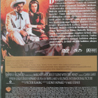 Tuulen viemää DVD - pikkukuva 2