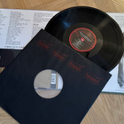 Buckingham Nicks (FLEETWOOD MAC) (USA audiofiili-LP) - pikkukuva 5