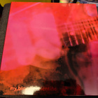 My Bloody Valentine - Loveless LP - pikkukuva 1