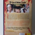 Dario Argento Cat o nine tails - pikkukuva 2