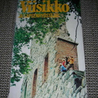 Blyton: Viisikko 5 kpl kirjoja - pikkukuva 5