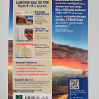 Amy C. Balfour : Southwest USA - pikkukuva 2