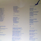 VESA MATTI LOIRI :: UNELMIA :: VINYYLI LP 1989 - pikkukuva 5