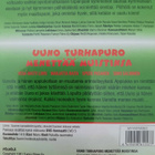 PÖLHÖLÄ + UUNO MENETTÄÄ MUISTINSA (tuplaboksi) - DVD - pikkukuva 2