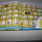 Tison - Taylor Barbapapan sokkelot - pikkukuva 3