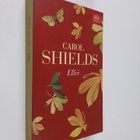 Carol Shields : Ellei - pikkukuva 1
