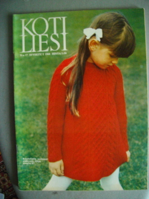 Kotiliesi Nro 17/1968 22.3)