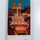 E. Venturini : Rome and vatican - pikkukuva 2