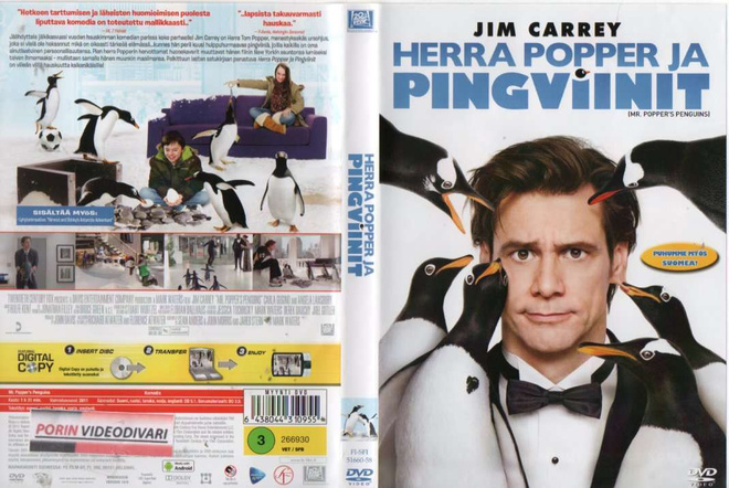 herra popper ja pingviinit	(13 621)	k	-FI-	suomik.	DVD		jim