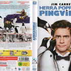 herra popper ja pingviinit	(13 621)	k	-FI-	suomik.	DVD		jim - pikkukuva 1