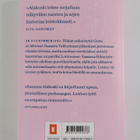 Susanna Alakoski : Lontoon tyttö - pikkukuva 2
