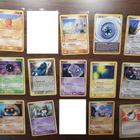 Pokemon  EX Power Keepers Sarjan kortteja yksittäin myynniss - pikkukuva 1