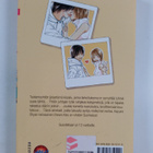 Kazumi Ohya : Dream Kiss 1 - pikkukuva 2