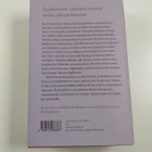 Pirjo Rissanen : Kesän muisto : Kesävieraat ; Syntymäpäivä - pikkukuva 2