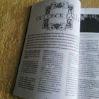 FORNICATOR NO. #1 ZINE - pikkukuva 4