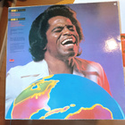 James Brown – People LP - pikkukuva 2