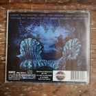 Monica Naranjo - Tarantula CD (M-) - pikkukuva 2