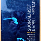 Vesa Sirén: SUOMALAISET KAPELLIMESTARIT – Otava 2010, 1. p. - pikkukuva 1