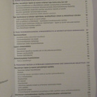 Esteille hyvästit! Opas autismikirjon sekä adhd-ja Tourette - pikkukuva 4