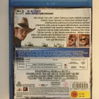 Thelma & Louise (Blu-ray) Susan Sarandon ja Geena Davis 1991 - pikkukuva 2