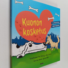 Kuonon kosketus - pikkukuva 1