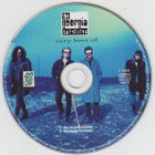 The Georgia Satellites • Very Best Of CD - pikkukuva 4
