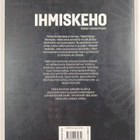 Ihmiskeho tieteen näkökulmasta - pikkukuva 2