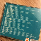 Åttopojat . Isin kanssa CD + karaoke dvd - pikkukuva 3